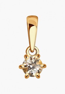 Подвеска Diamant