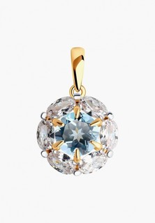 Подвеска Diamant