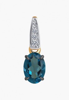 Подвеска Diamant
