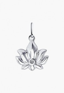 Подвеска Diamant