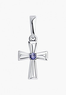 Подвеска Diamant