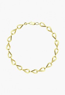 Браслет Sokolov