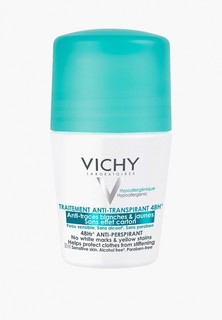 Дезодорант Vichy