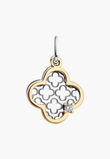 Подвеска Diamant