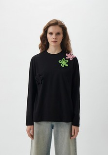 Лонгслив MSGM