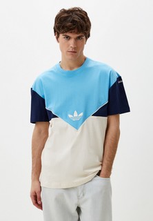 Футболка adidas Originals