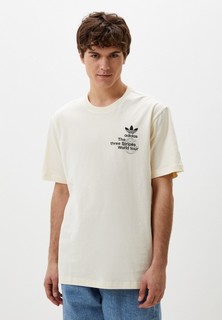 Футболка adidas Originals