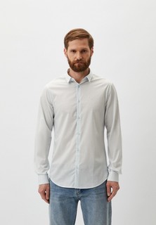 Рубашка Armani Exchange