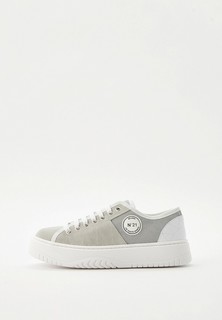 Кеды N21 Kids