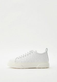 Кеды N21 Kids