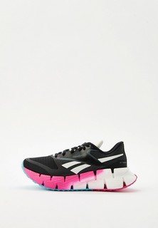 Кроссовки Reebok