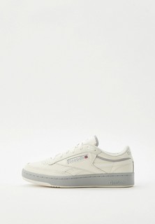 Кеды Reebok