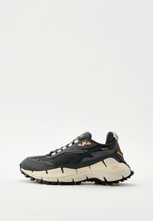 Кроссовки Reebok