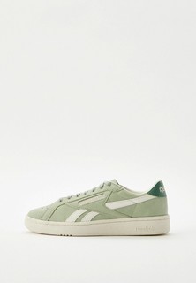 Кеды Reebok