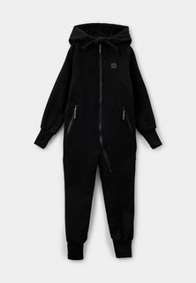 Комбинезон Nikastyle