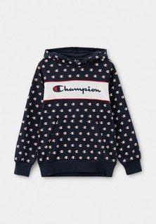 Худи Champion