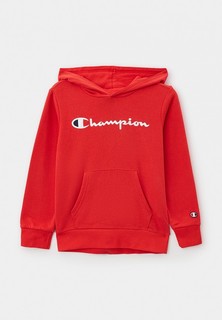 Худи Champion