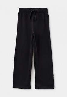 Брюки спортивные Champion