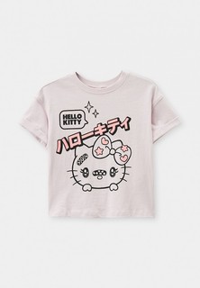 Футболка Sela