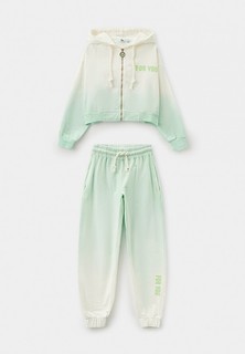 Костюм спортивный Ayugi Jeans