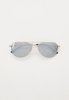 Очки солнцезащитные Thom Richard