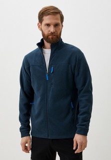 Олимпийка Craghoppers