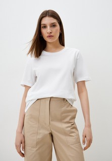 Футболка Zarina