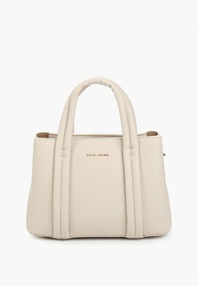 Сумка David Jones