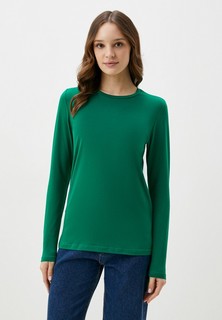 Лонгслив Vianfashion