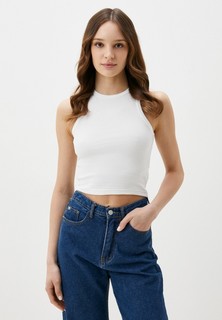 Майка Vianfashion