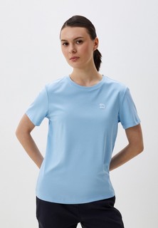 Футболка спортивная Camel