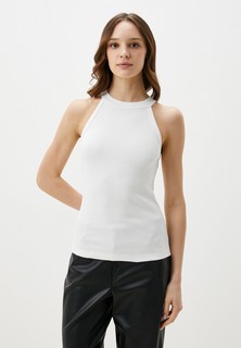 Майка Vianfashion