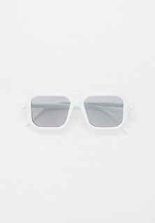 Очки солнцезащитные Bocciolo