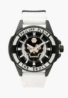 Часы Philipp Plein