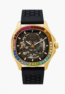 Часы Philipp Plein