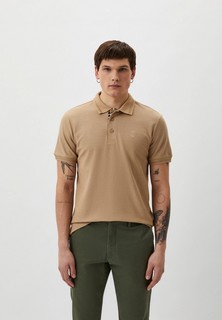 Burberry polo 2019 online