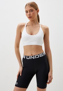 Топ спортивный Under Armour