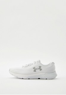 Кроссовки Under Armour