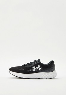Кроссовки Under Armour