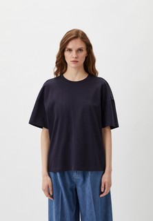 Футболка Armani Exchange