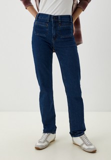 Джинсы Levis®