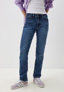 Джинсы Levis®