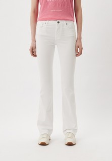 Брюки Armani Exchange
