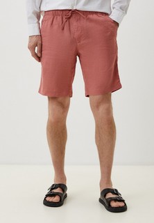 Шорты Tommy Hilfiger