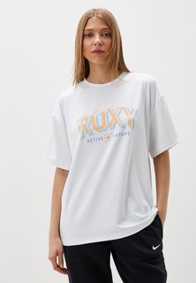 Футболка Roxy