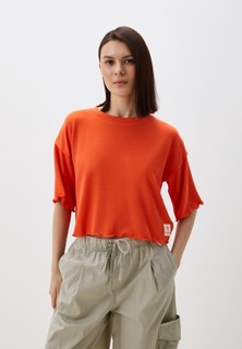Футболка Billabong