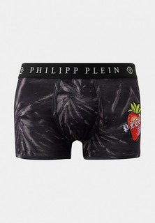 Трусы Philipp Plein