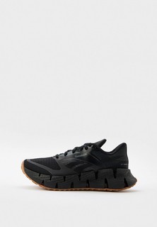 Кроссовки Reebok