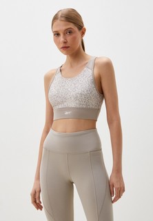 Топ спортивный Reebok