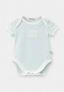 Боди Choupette